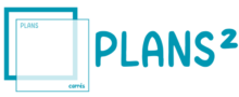 Plans2